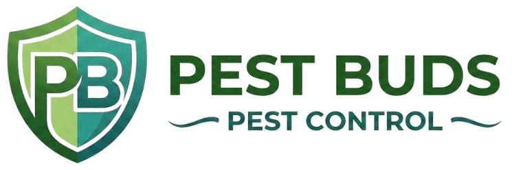 Pest Buds Pest Control